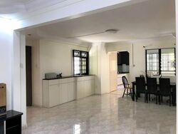 Blk 502 Woodlands Drive 14 (Woodlands), HDB 5 Rooms #557631761